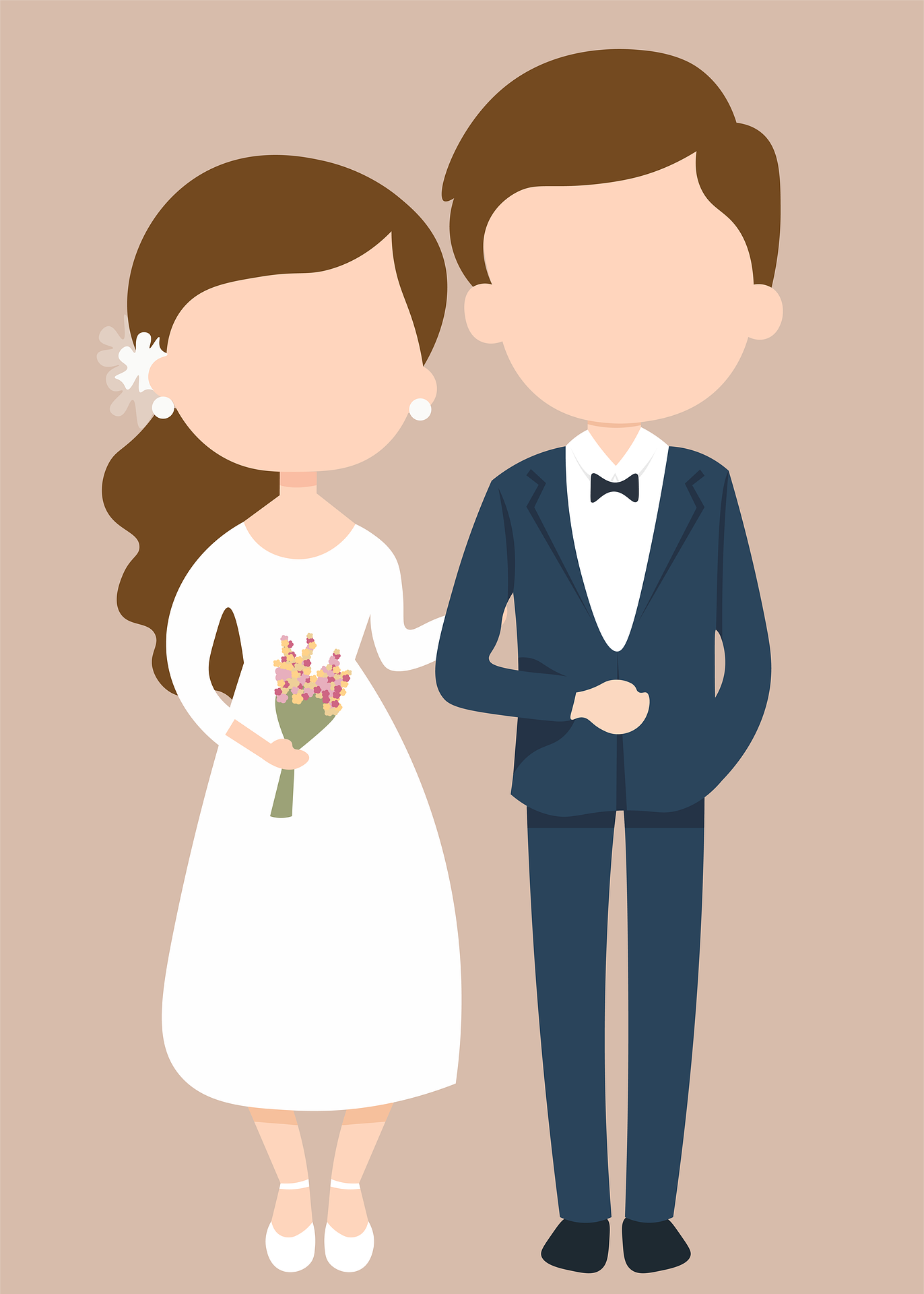 Düğün Planlayacım Logo