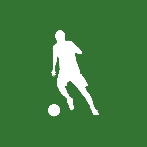 Football Team Icon