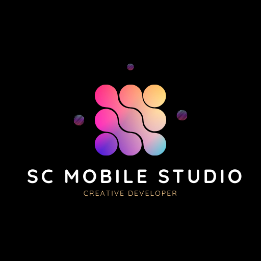 Süleyman Çakır Logo